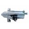 Wai Global Starter, STRMT PMGR, 17kW12 Volt, CW, 9Tooth Pinion 17960N - alternate 9